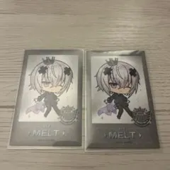 めておら メルト・ダ・テンシ フォトカ - メルカリ