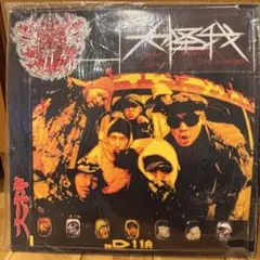 2025年最新】BuDDHA brand 大怪我の人気アイテム - メルカリ