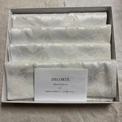 Item thumbnail for item 622742e0-b1ca-4445-bebb-f2dc9a1f9d65