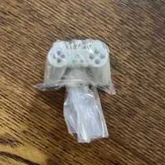 ma ando様 リクエスト 2点 まとめ商品