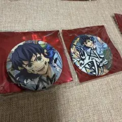 2025年最新】鬼滅の刃 缶バッジ 嘴平 伊之助の人気アイテム