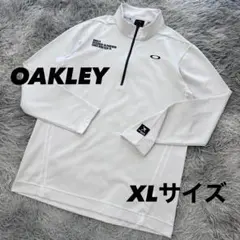 Item thumbnail for item 952fe84b-f4b9-4dab-b96e-71dac9aafde2