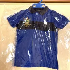 Item thumbnail for item 4e627615-b148-4d54-a1c8-1a4ee13da92b