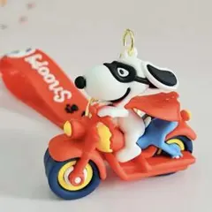 でんでん様 リクエスト 2点 まとめ商品