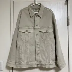 Item thumbnail for item 0feb78de-a547-4c42-ab54-d45f714b827c