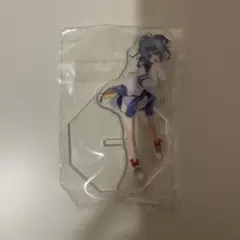 ラブライブ！ μ's BIGアクリルスタンド 南ことり セブンネット限定