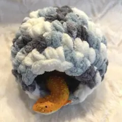 Item thumbnail for item 1153ba20-6448-46af-87eb-0c7fd2d9255c