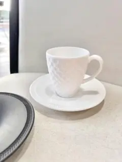 ウエッジウッド コーヒーカップ