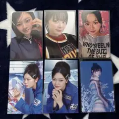 TWICE ジョンヨン トレカ まとめ売り