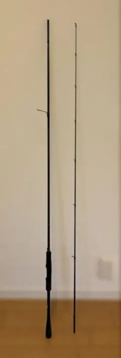 2026年最新】セフィアxr 83mlの人気アイテム - メルカリ