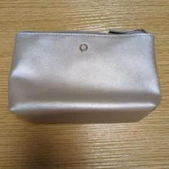 Item thumbnail for item 6a4fb7d0-402d-471c-84be-36c4b184cebc