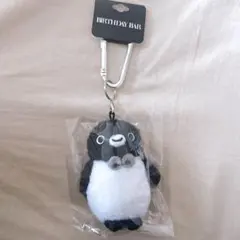 Suica ペンギン　ちいかわ　あのこ　グッズまとめ売りのサムネイル