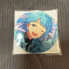 2026年最新】紫之創 缶バッジの人気アイテム - メルカリ