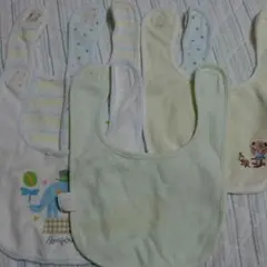 スタイ 男の子に(´ω｀)