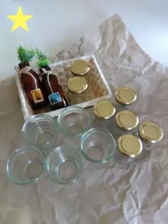 Item thumbnail for item 3344fae5-911f-40fe-b63c-43752a095c44