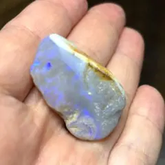 No.191☆キャニオン・ディアブロ隕石 37.7g 鉄隕石 アメリカ - メルカリ