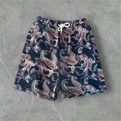 Item thumbnail for item 7c9a4015-d302-4e4a-a5e7-d73bc1c0a97d