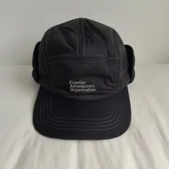 Item thumbnail for item 6e31c2f9-9aec-466e-888b-75e19dc8c057