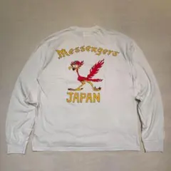 2025年最新】MAISON MIHARA YASUHIRO メンズ 七分・長袖カットソーの