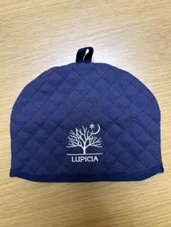 Item thumbnail for item 671b514c-44a3-4d23-bdf7-04179019a4c8