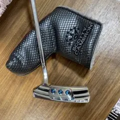 TOM FORD サングラ Martello TF419 人気モデル　綺麗な状態 TOM FORD サングラ Martello TF419 人気モデル 綺麗な状態 - メルカリ