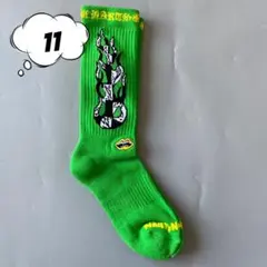 専用ページ