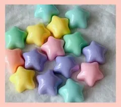 ayaaa♡土日祝発送❌様 リクエスト 2点 まとめ商品