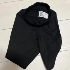 ヒートテック レギンス ユニクロ 90