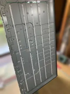 送料込み】ハイセンス 65E6000 ジャンク - メルカリ