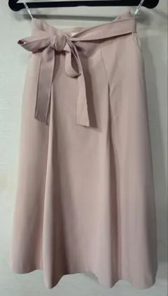 Item thumbnail for item ce1f3a0c-8eab-440d-a84e-9d24395623b8