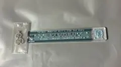 ときめきメモリアルgs3 ネームキーホルダー 桜井琉夏