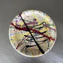peter shire echo park ポストモダン　メンフィス 自由気ままな雲の様。「Echo Park Pottery」のマグカップ | ブログ