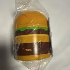 Francfranc ビッグマック スープジャー　マックのサムネイル