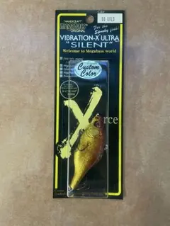 スキャットマン様 リクエスト 5点 まとめ商品