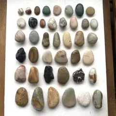 naa様 リクエスト 3点 まとめ商品