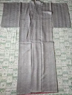 新品】中川政七商店 阿波しじら織りブラウス 綿100% 日本製 紺 白