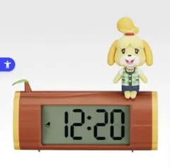 あつまれどうぶつの森 一番くじ ラストワン賞 - メルカリ