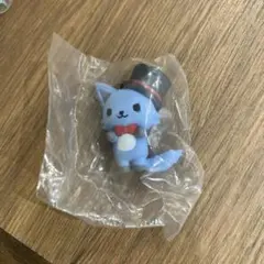 JOCHUM　ならぶんです。1　レイン、Bira