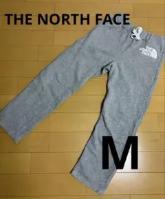 THE NORTH FACE フロントビューパンツ Mサイズ