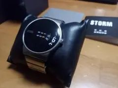 Item thumbnail for item 37ac91e6-ffa9-44f8-8ab6-8c3575c7cb9f