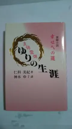 Item thumbnail for item 1a936690-7051-4231-89b1-24e8fc8da28b