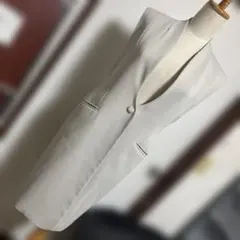 Ameri♡ジレのサムネイル