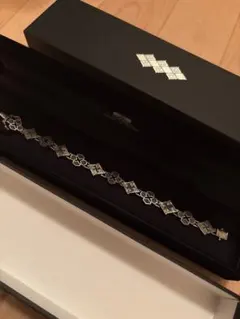 2025年最新】gakkin budspool braceletの人気アイテム - メルカリ