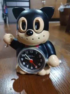 Item thumbnail for item f0d5a9e5-12ad-4202-95ae-e4263459f0b6