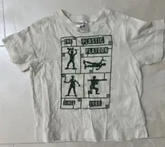 Toy Story Tシャツ サイズ110