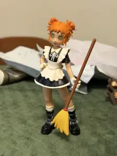 ひやとろ様 リクエスト 2点 まとめ商品