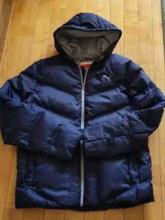 Item thumbnail for item 8b062a5e-56eb-4ca3-b0e3-b1fc674a3997