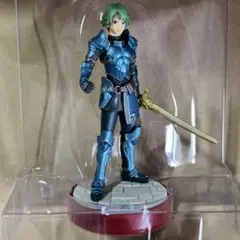 ファイアーエムブレム ゲームキャラクター