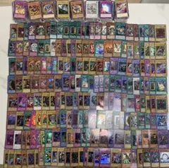 2026年最新】遊戯王引退の人気アイテム - メルカリ