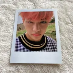 Earl Grey様 リクエスト 2点 まとめ商品